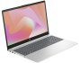 HP 15-fd0129TU (A4KE9PA) Laptop (Core i3 13th Gen/8 GB/512 GB SSD/Windows 11)